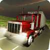 Euro Truck Driver 2016