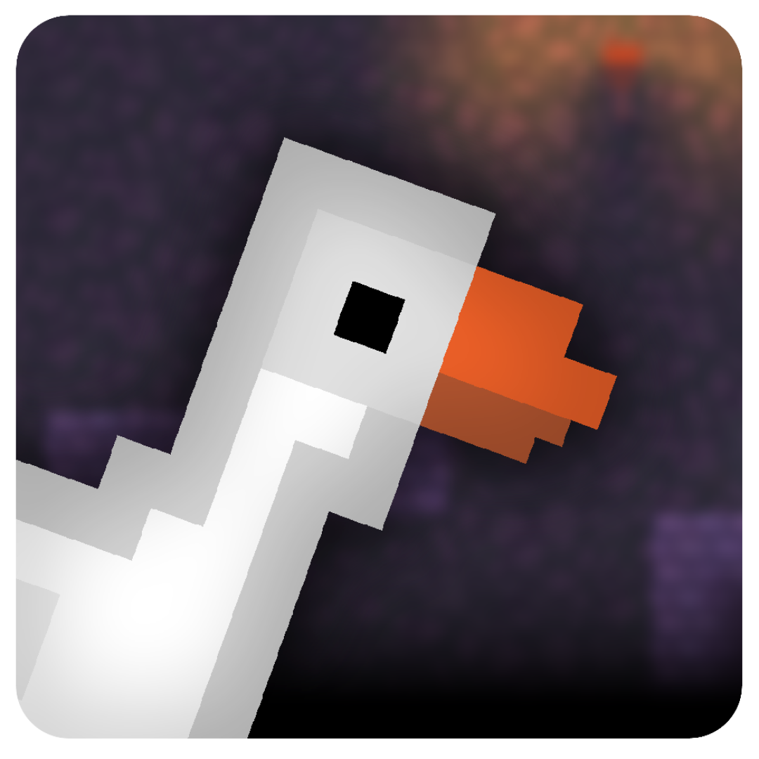 1b875c7d-0ec0-acca-d26c-ea28b3fbd2bd