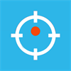 Aim Trainer Widget.