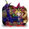 Yu-Gi-Oh! Anime