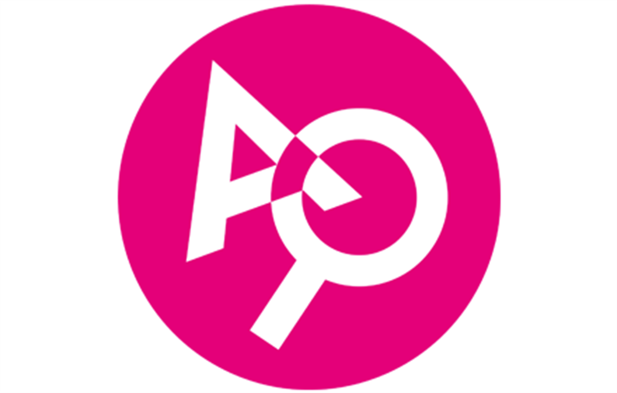 AppWriter Cloud