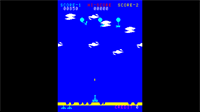 screenshot2