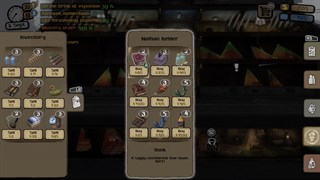 Beholder Complete Edition screenshot 4