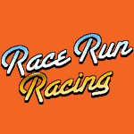 Race Run Racer