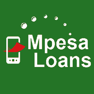 Get Timisa Mpesa Loans Microsoft Store