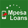 Timisa Mpesa Loans