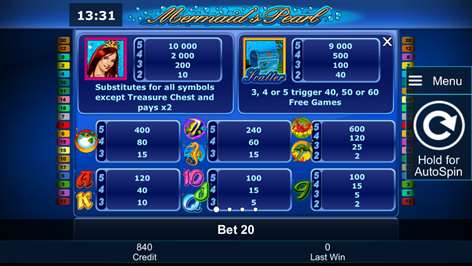 slots casino free online mermaid spiele slots casino free online mermaid spiele