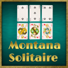 Get Montana Solitaire - Microsoft Store
