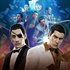 Yakuza 0 for Windows 10