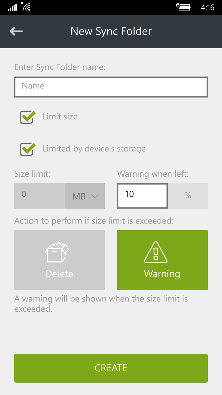Sync net. Sync net. Nix solutions png. Sync net. Samsung программа для синхронизации с пк.