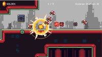 screenshot5