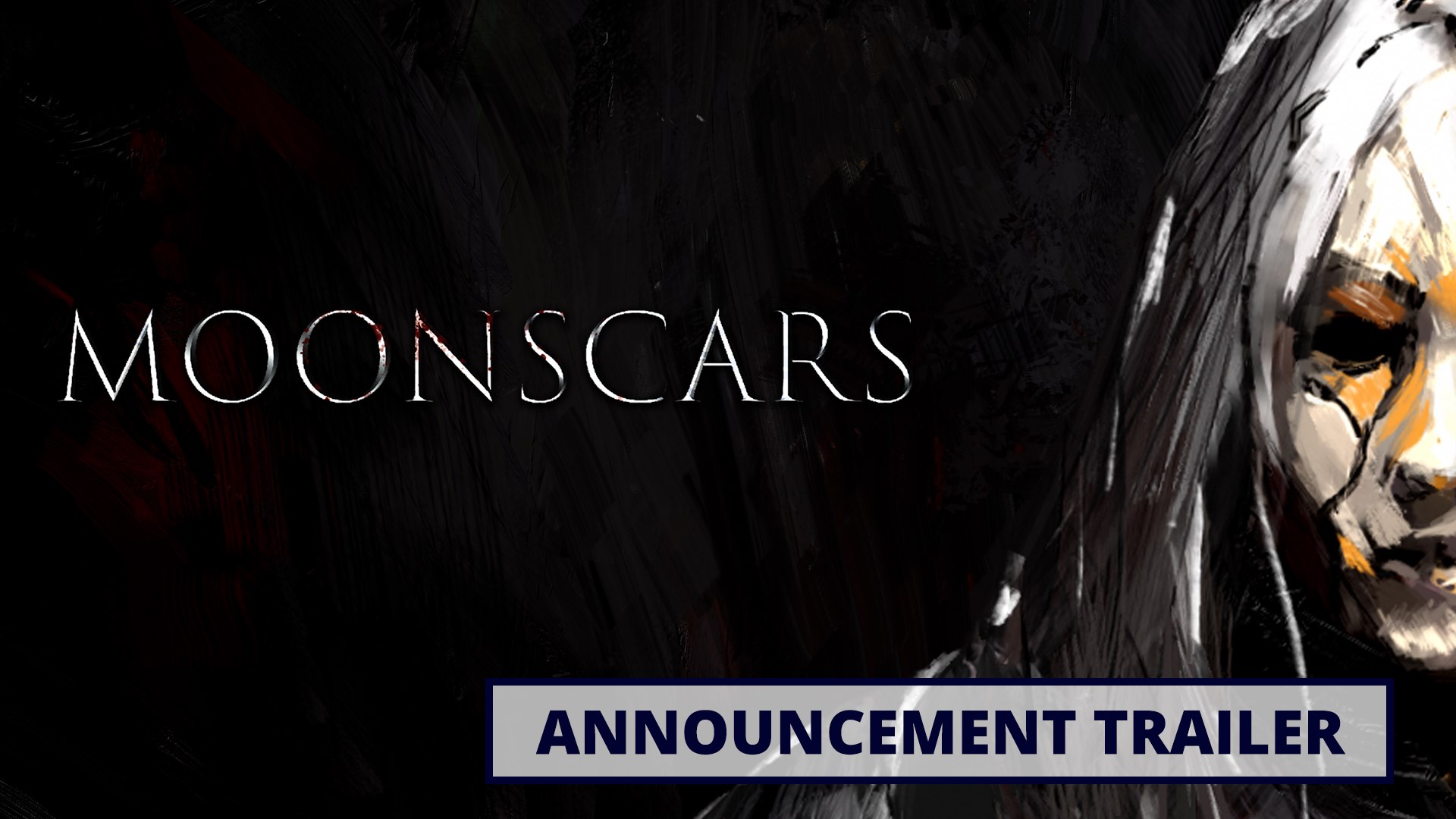 Moonscars screenshot thumbnail video