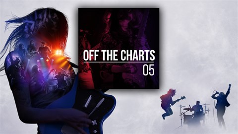 Off The Charts 05