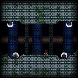 Aperçu Journey of Johann: Castle Crusade