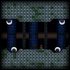 Journey of Johann: Castle Crusade