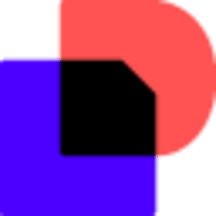 Docusign Private Offer image