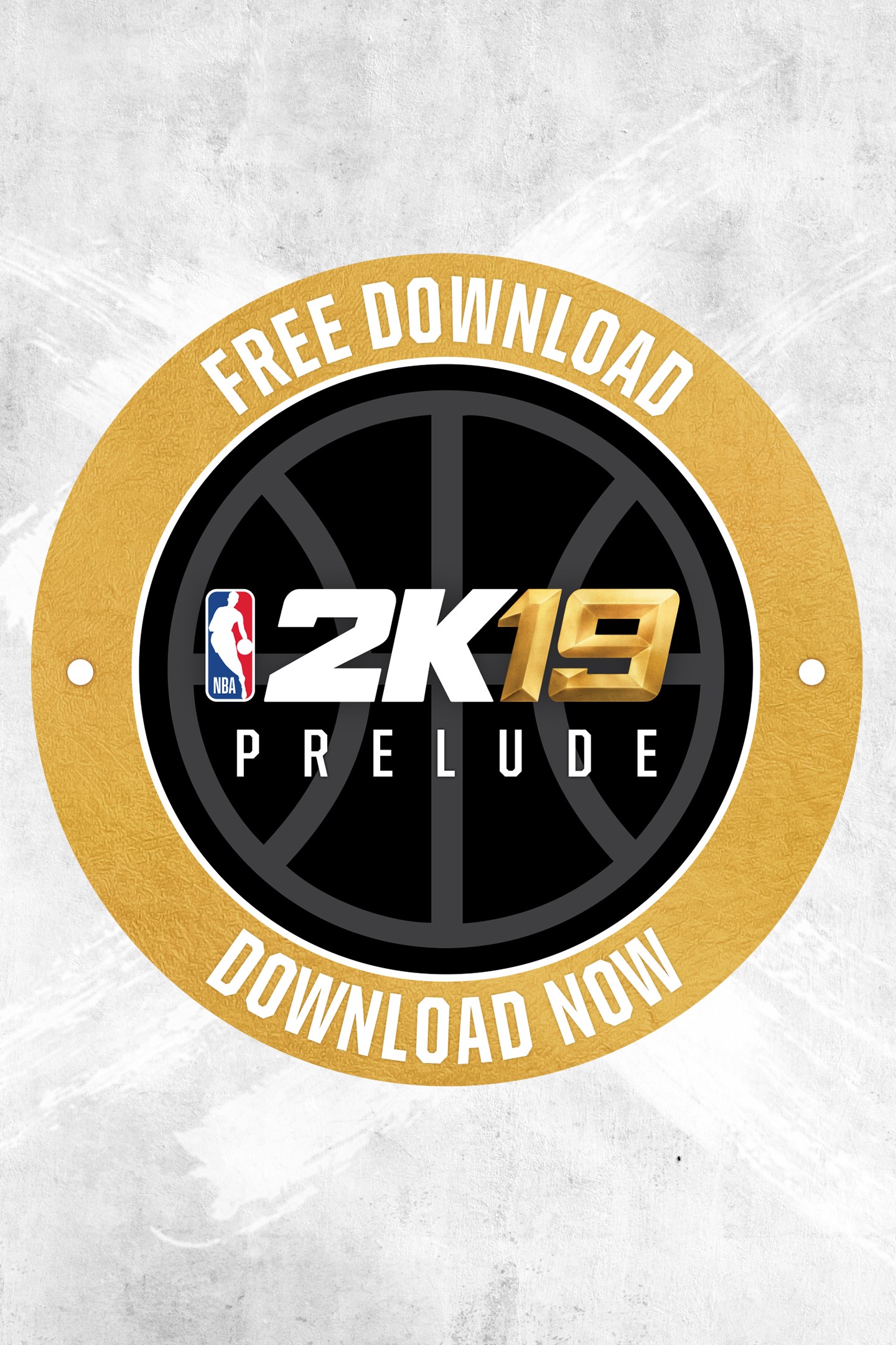 nba 2k19 xbox store