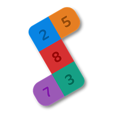 Sekuence - A Numbers Puzzle Game