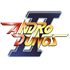 Andro Dunos 2