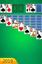 Get Solitaire Daily Challenge Free Card Games Microsoft Store