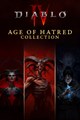 Diablo IV: Age of Hatred Collection