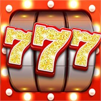 Vip deluxe slots free games Vip deluxe slots free games