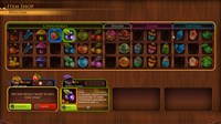 screenshot1