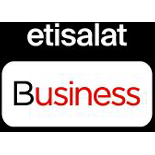 Etisalat Business - EG