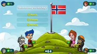 screenshot10