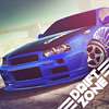 Drift Zone