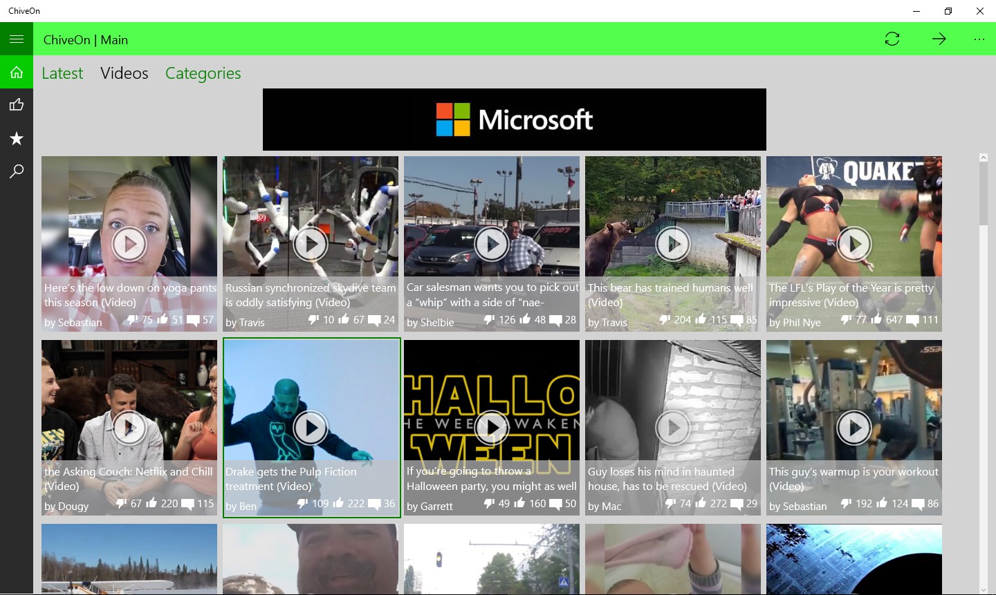 Youtube video to. Формат истории в ютубе. Включи youtube пожалуйста. Дизайн ютуба 2005. Categories videos.