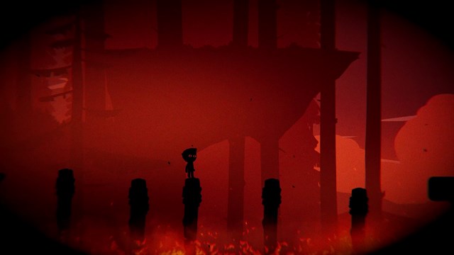 Richy’s Nightmares screenshot 2
