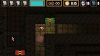 screenshot9
