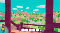 screenshot1