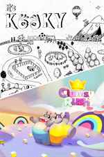 Poster de 9P4J62BV4986