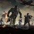 Call of Duty®: Vanguard - Édition Ultime