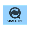 SigmaLive Ειδήσεις