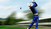 PGA TOUR 2K21