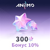 нет доступного описания