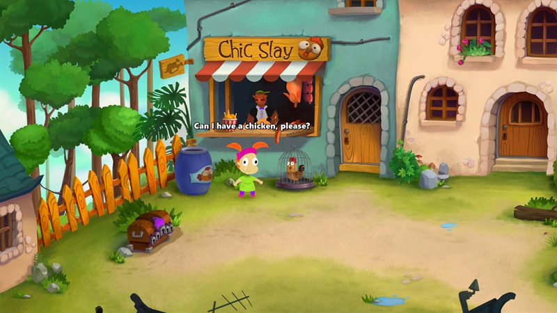 Screenshot 8