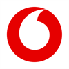 My Vodafone Business