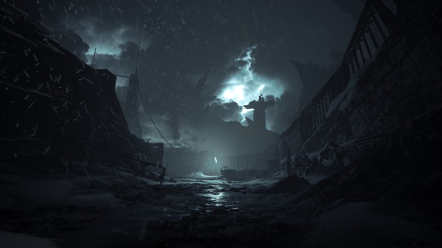 Full Size Image