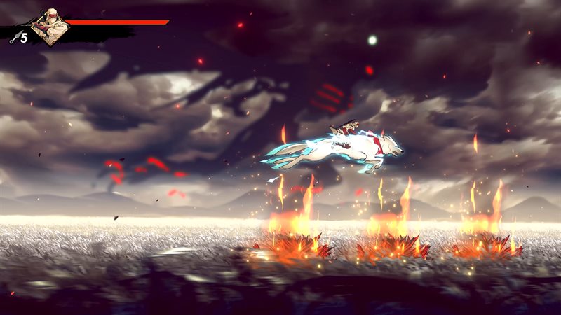 Screenshot 14