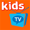 Kids TV Channel - Baby TV
