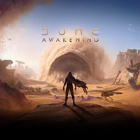 Dune: Awakening