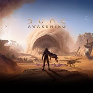 Dune: Awakening