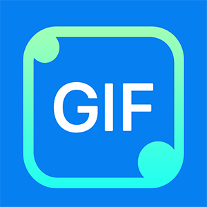 GIF Maker - Images To GIF