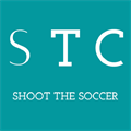 shootthesoccer.com - Gear Hub