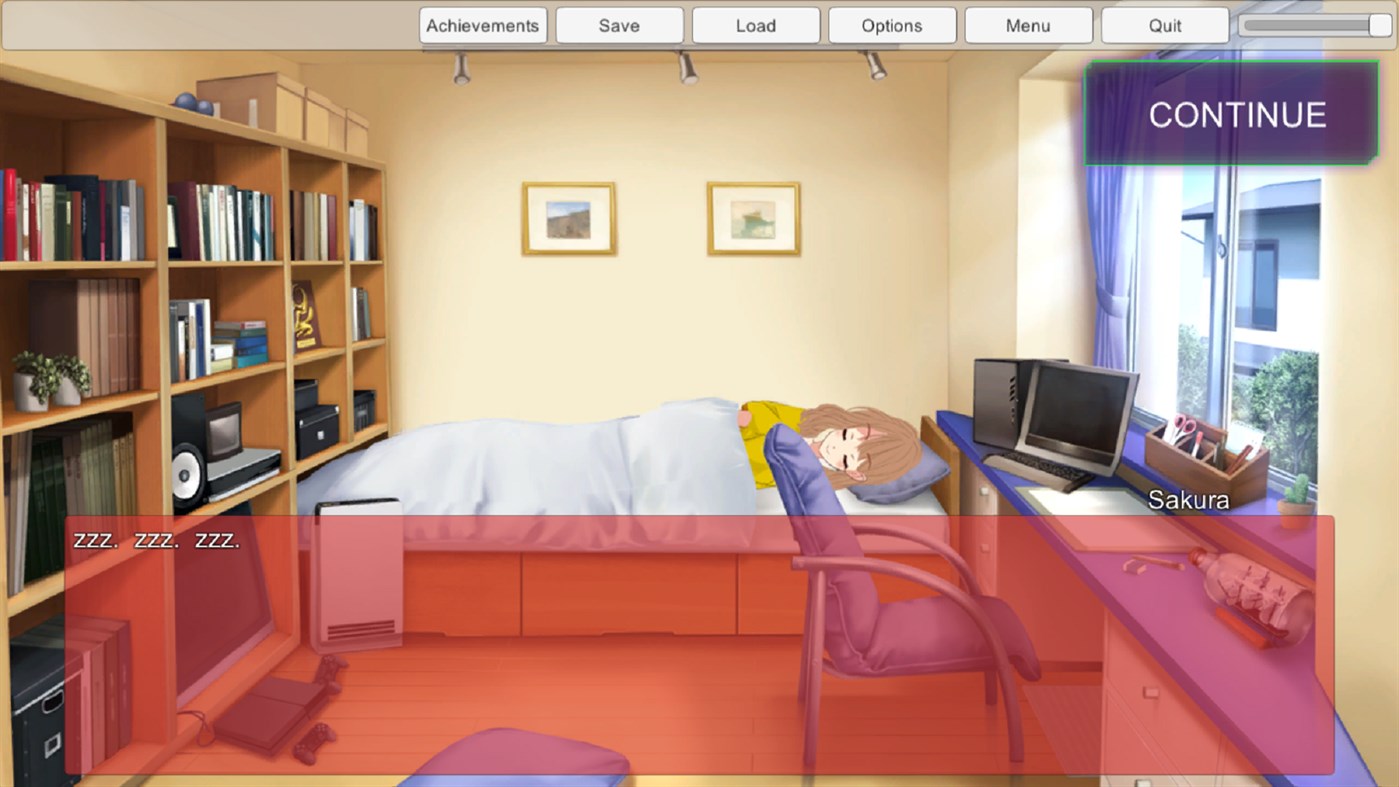 #4. Alternative Reality The game (Xbox) Με: Metalex Productions