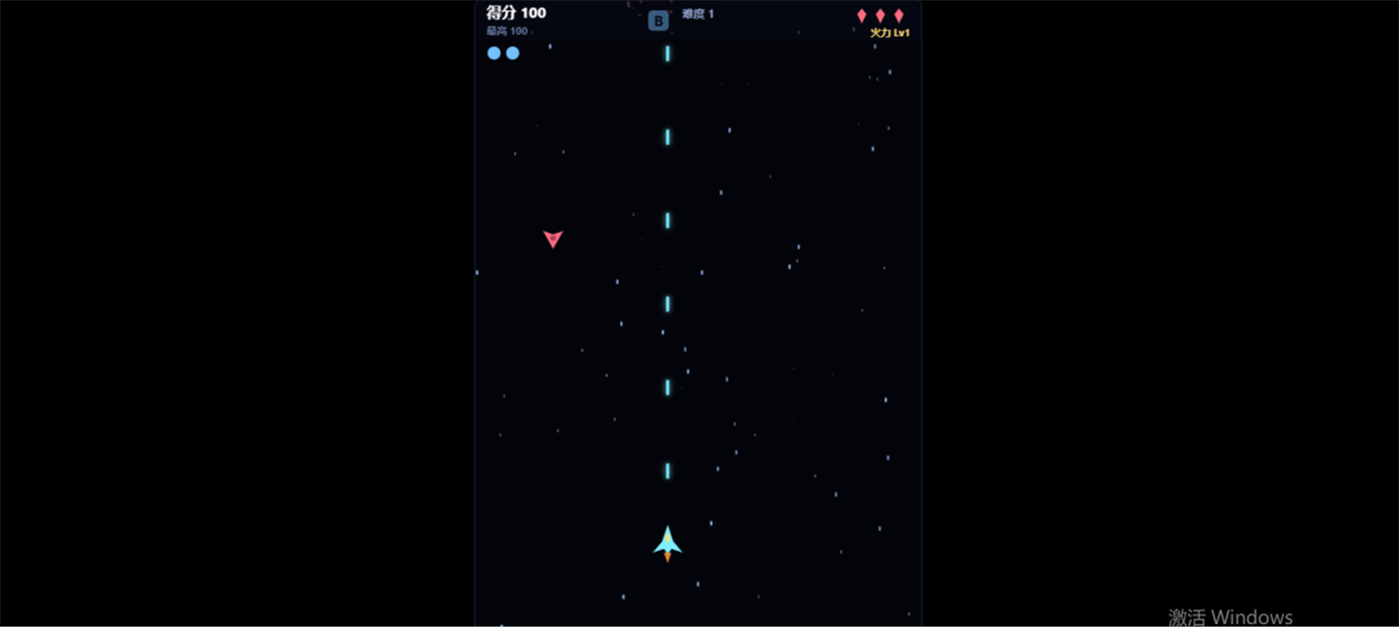 #6. AimCode (Windows) Von: 深圳市罗湖区清水河街道锋爪数创数字技术工作室